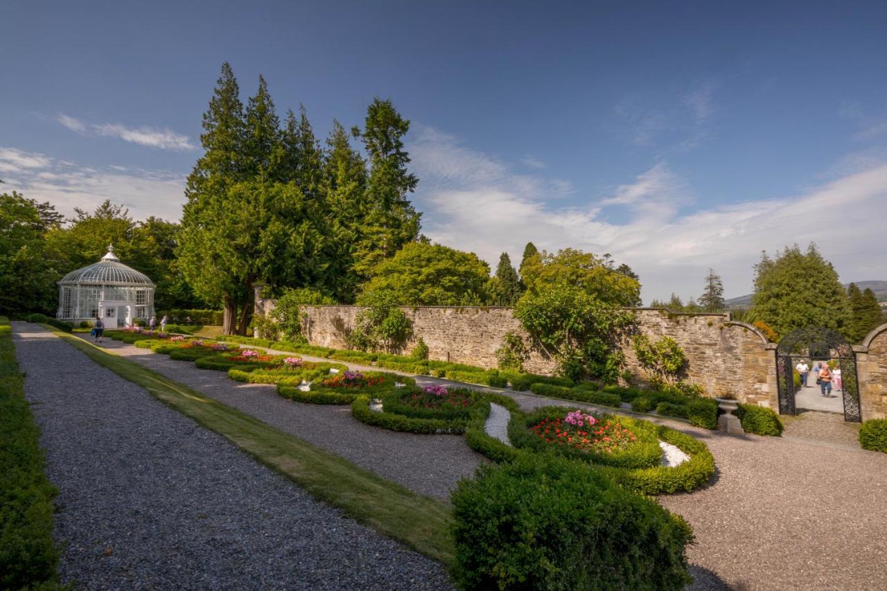 Kilkenny Hibernian Hotel 외부 사진