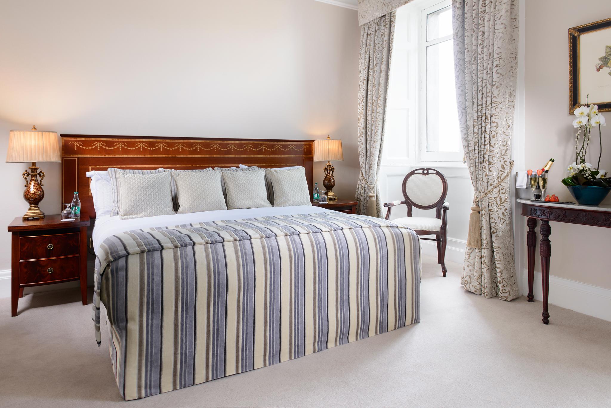 Kilkenny Hibernian Hotel 외부 사진