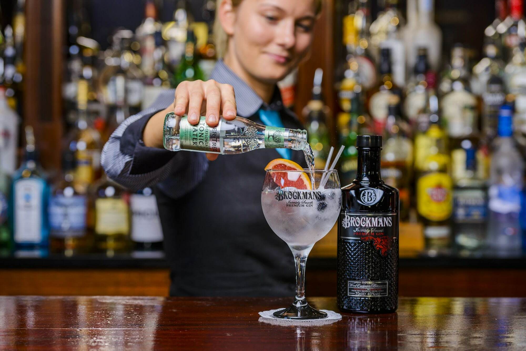 Kilkenny Hibernian Hotel 외부 사진